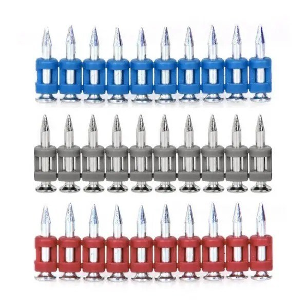 6.3mm Diâmetro da cabeça.