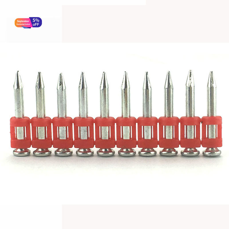16mm 19mm 22mm 25mm 27mm 32mm 38mm 60 Metralhadoras para construção de aço com marcação CE